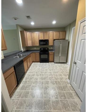 713 Hemingway Circle Summerville SC 29483