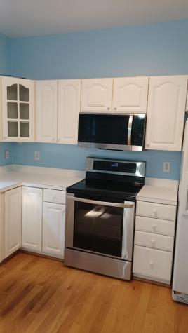 5407 E Crosland Court North Charleston SC 29420