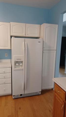 5407 E Crosland Court North Charleston SC 29420