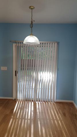 5407 E Crosland Court North Charleston SC 29420