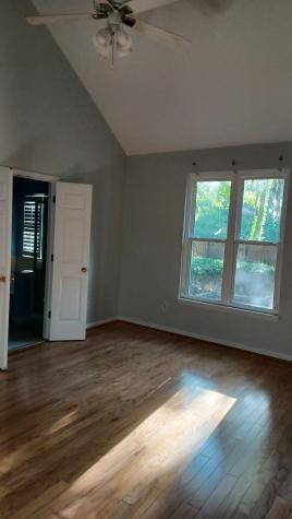 5407 E Crosland Court North Charleston SC 29420