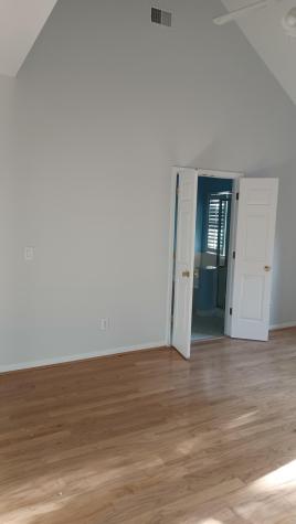5407 E Crosland Court North Charleston SC 29420