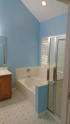5407 E Crosland Court North Charleston SC 29420