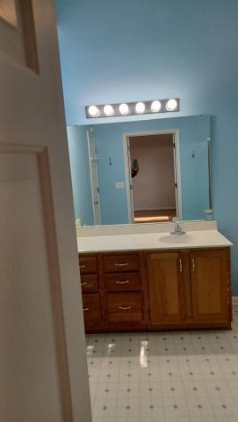 5407 E Crosland Court North Charleston SC 29420