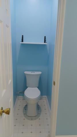 5407 E Crosland Court North Charleston SC 29420