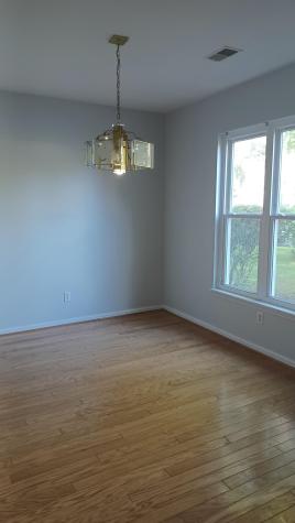 5407 E Crosland Court North Charleston SC 29420
