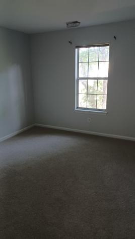 5407 E Crosland Court North Charleston SC 29420