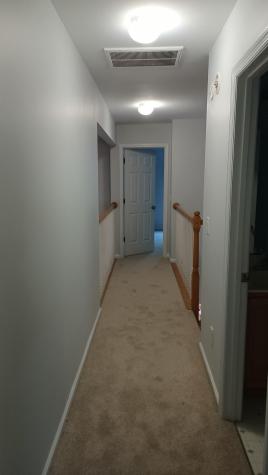 5407 E Crosland Court North Charleston SC 29420