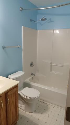 5407 E Crosland Court North Charleston SC 29420