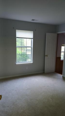 5407 E Crosland Court North Charleston SC 29420
