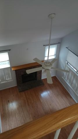 5407 E Crosland Court North Charleston SC 29420