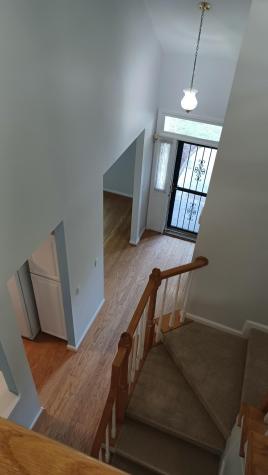 5407 E Crosland Court North Charleston SC 29420
