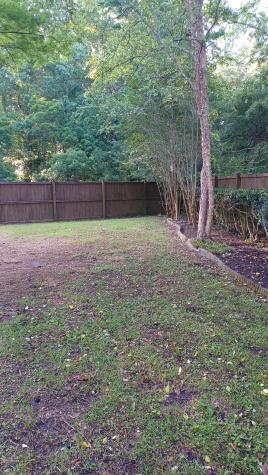 5407 E Crosland Court North Charleston SC 29420
