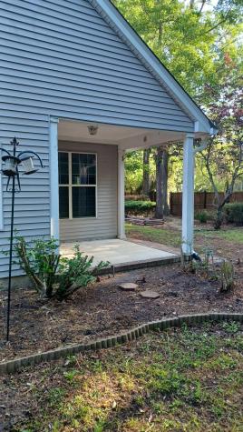 5407 E Crosland Court North Charleston SC 29420
