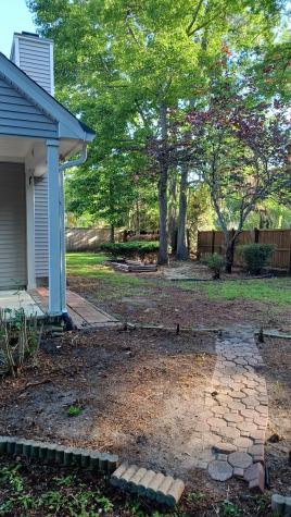 5407 E Crosland Court North Charleston SC 29420