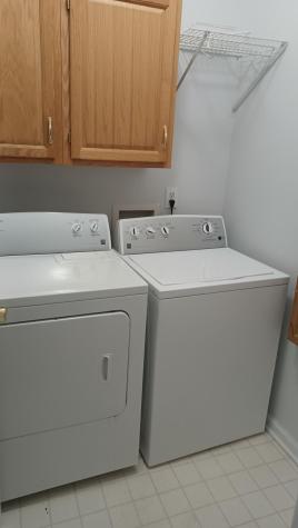 5407 E Crosland Court North Charleston SC 29420