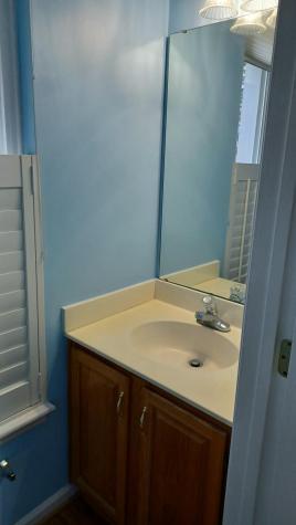 5407 E Crosland Court North Charleston SC 29420