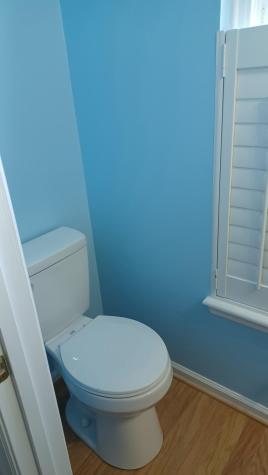 5407 E Crosland Court North Charleston SC 29420