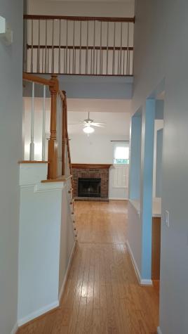 5407 E Crosland Court North Charleston SC 29420