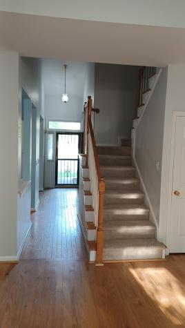 5407 E Crosland Court North Charleston SC 29420