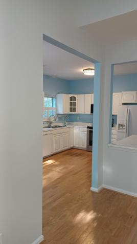5407 E Crosland Court North Charleston SC 29420
