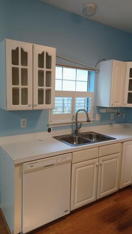 5407 E Crosland Court North Charleston SC 29420