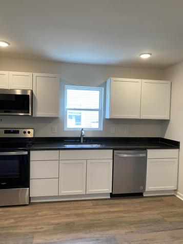 5806 Sledge Street Hanahan SC 29410