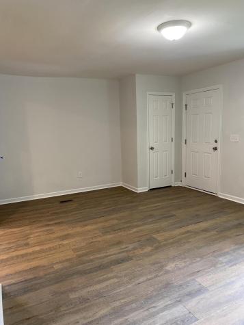 5806 Sledge Street Hanahan SC 29410