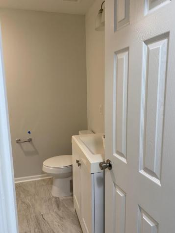 5806 Sledge Street Hanahan SC 29410
