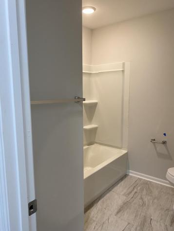 5806 Sledge Street Hanahan SC 29410