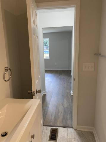5806 Sledge Street Hanahan SC 29410