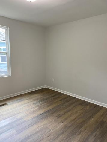 5806 Sledge Street Hanahan SC 29410