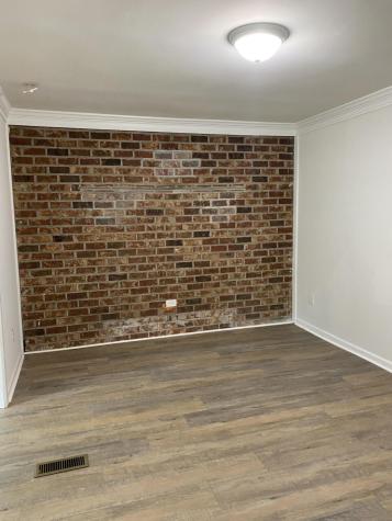 5806 Sledge Street Hanahan SC 29410