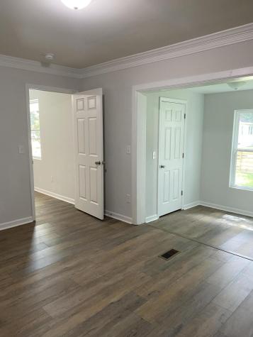 5806 Sledge Street Hanahan SC 29410