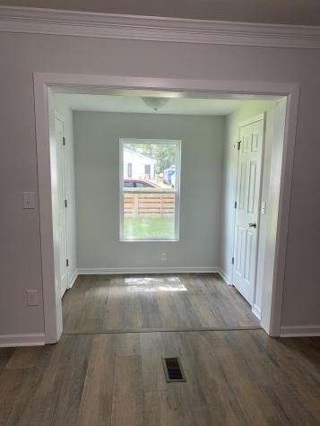 5806 Sledge Street Hanahan SC 29410