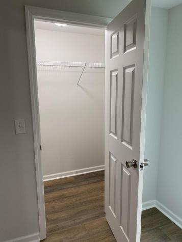 5806 Sledge Street Hanahan SC 29410