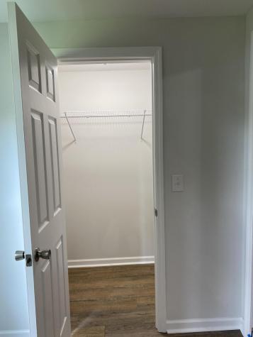 5806 Sledge Street Hanahan SC 29410