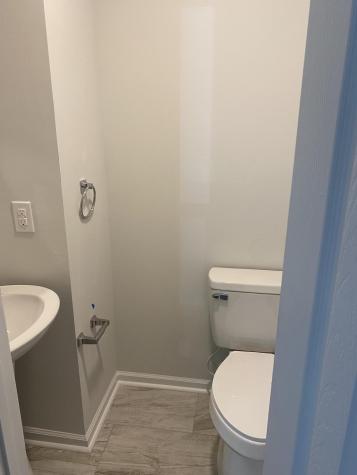 5806 Sledge Street Hanahan SC 29410