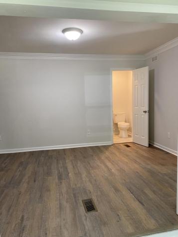 5806 Sledge Street Hanahan SC 29410
