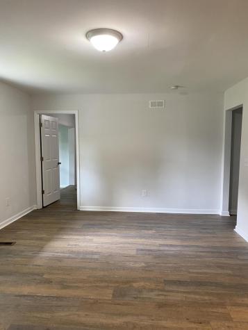 5806 Sledge Street Hanahan SC 29410