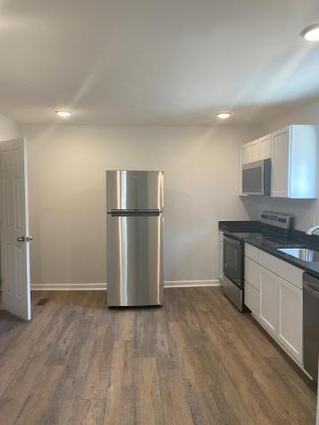 5806 Sledge Street Hanahan SC 29410
