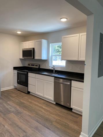 5806 Sledge Street Hanahan SC 29410