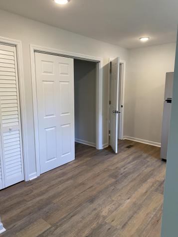 5806 Sledge Street Hanahan SC 29410