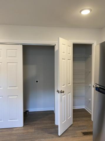 5806 Sledge Street Hanahan SC 29410