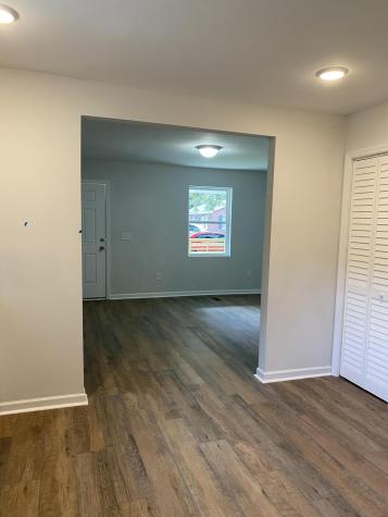 5806 Sledge Street Hanahan SC 29410