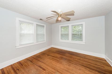 249 Woodland Shores Road Charleston SC 29412