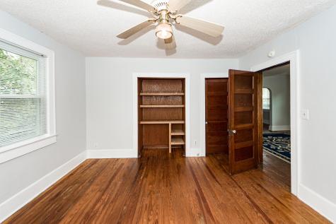249 Woodland Shores Road Charleston SC 29412