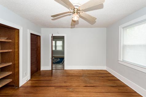 249 Woodland Shores Road Charleston SC 29412