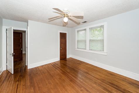 249 Woodland Shores Road Charleston SC 29412