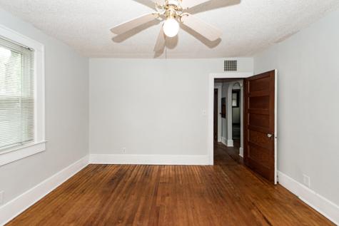 249 Woodland Shores Road Charleston SC 29412